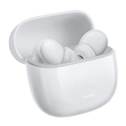 Picture of Redmi Buds 8 Lite - White