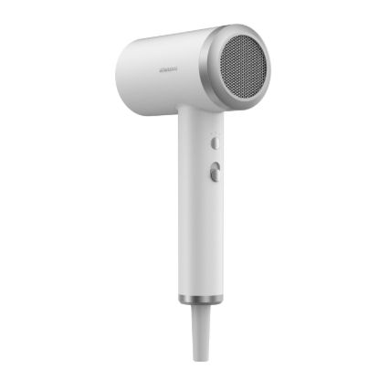 Picture of Xiaomi High-speed Ionic Hair Dryer