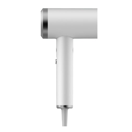 Picture of Xiaomi High-speed Ionic Hair Dryer