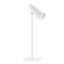 Picture of Xiaomi Flexible Rechargeable Lamp