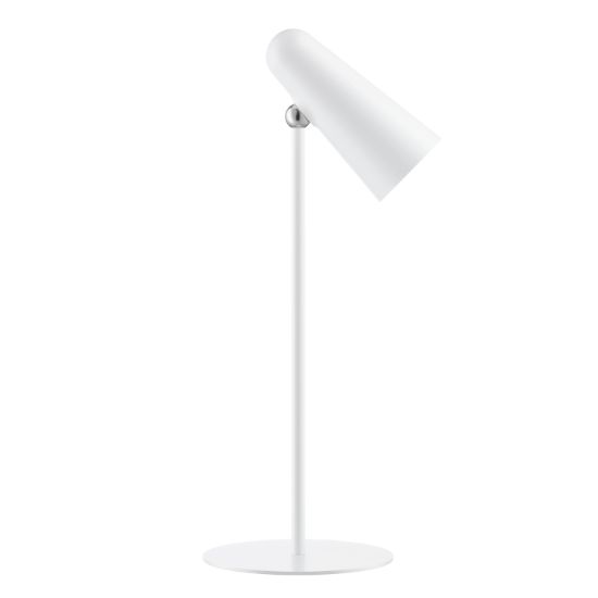 Picture of Xiaomi Flexible Rechargeable Lamp