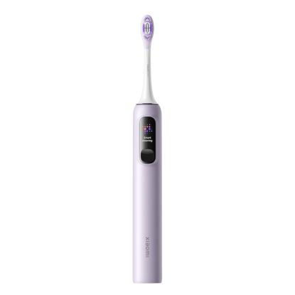 Picture of Xiaomi Oscillation Electric Toothbrush Pro - Purple