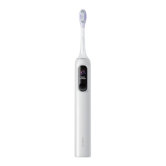 Picture of Xiaomi Oscillation Electric Toothbrush Pro - White