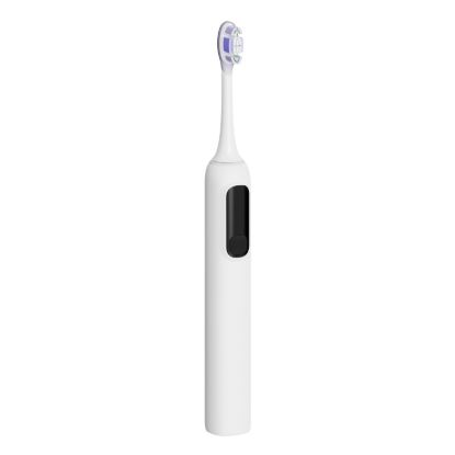 Picture of Xiaomi Oscillation Electric Toothbrush Pro - White
