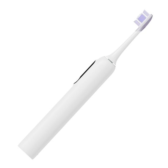 Picture of Xiaomi Oscillation Electric Toothbrush Pro - White