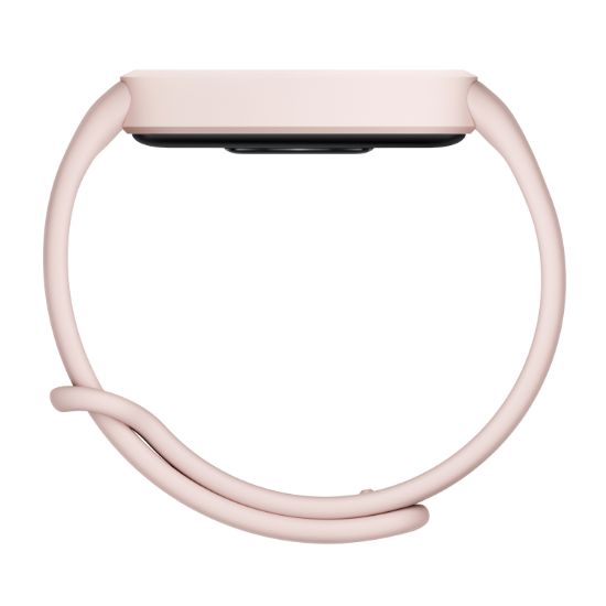 Picture of Xiaomi Smart Band 9 Active - Pink