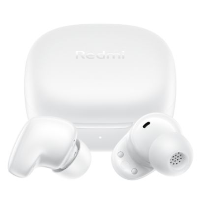 Picture of Redmi Buds 6 Play – White