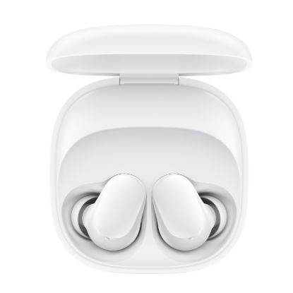 Picture of Redmi Buds 6 Play – White