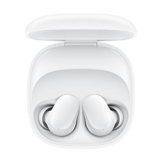 Picture of Redmi Buds 6 Play – White