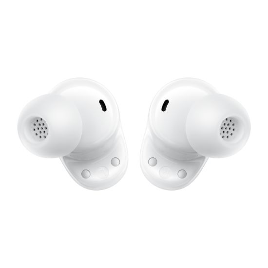 Picture of Redmi Buds 6 Play – White