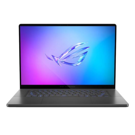 Picture of Asus ROG Zephyrus G16 Gaming Laptop 16″ | Ultra 9 285H | 16GB DDR5 | RTX 5070 | 1TB SSD | Windows 11 Pro