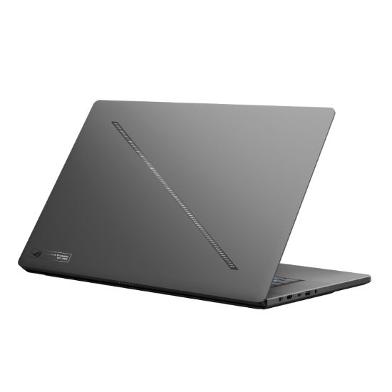 Picture of Asus ROG Zephyrus G16 Gaming Laptop 16″ | Ultra 9 285H | 16GB DDR5 | RTX 5070 | 1TB SSD | Windows 11 Pro