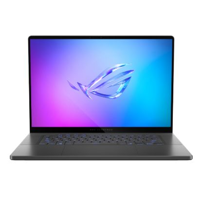 Picture of Asus ROG Zephyrus G16 Gaming Laptop 16″ | Ultra 9 285H | 16GB DDR5 | RTX 5060 | 1TB SSD | Windows 11 Pro