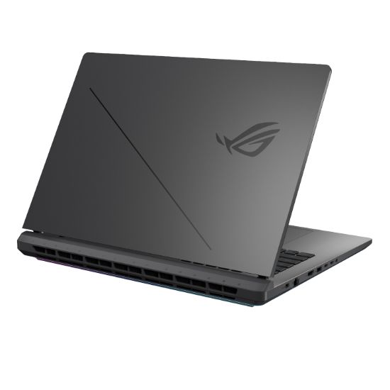 Picture of Asus ROG Strix G18 Gaming Laptop 18" | Ultra 9 275HX | 32GB DDR5 | RTX 5070Ti | 1TB SSD | Windows 11 Home