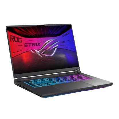Picture of Asus ROG Strix G16 Gaming Laptop 16" | Ultra 9 275HX | 32GB DDR5 | RTX 5080 | 1TB SSD | Windows 11 Home