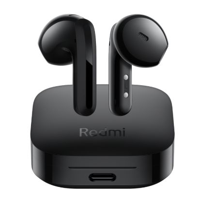 Picture of Redmi Buds 6 Active