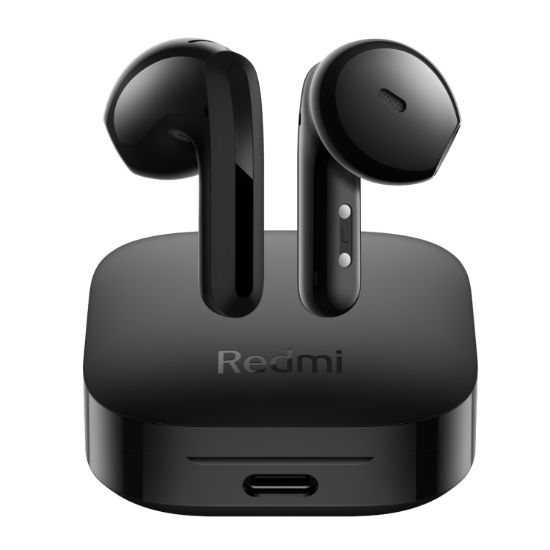 Picture of Redmi Buds 6 Active