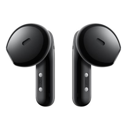 Picture of Redmi Buds 6 Active