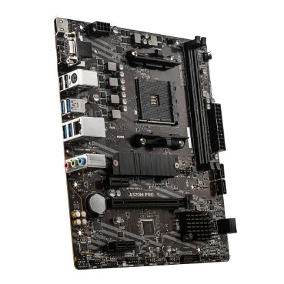 Picture of PCBuilder AMD Ryzen 5 5600GT LEVEL UP Core Upgrade Kit