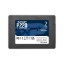 Picture of Patriot P220 2TB 2.5" SSD