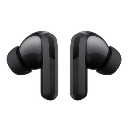 Picture of Redmi Buds 5