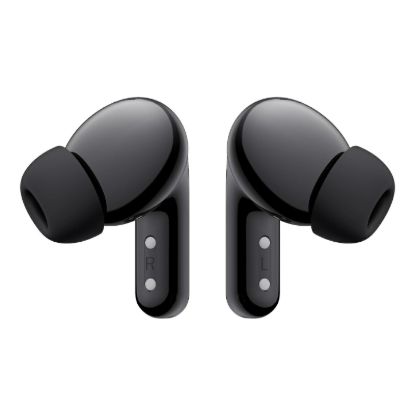 Picture of Redmi Buds 5