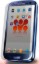 Picture of Promate proShield.S3-M  Samsung Galaxy S3 Screen Protector
