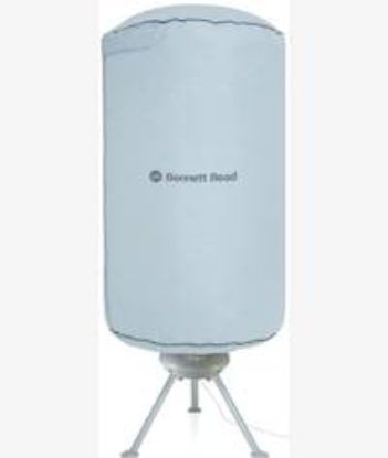 Picture of Bennett Read DriBuddy 900W