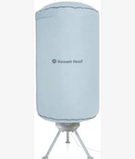 Picture of Bennett Read DriBuddy 900W