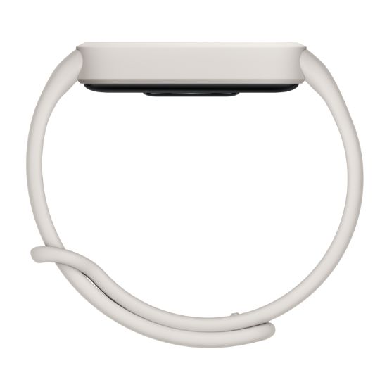 Picture of Xiaomi Smart Band 9 Active - Beige White