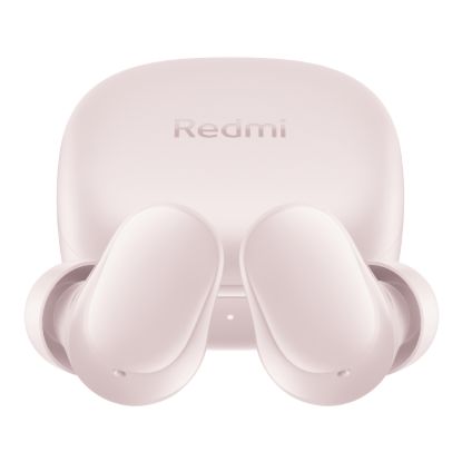 Picture of Redmi Buds 6 Play – Pink