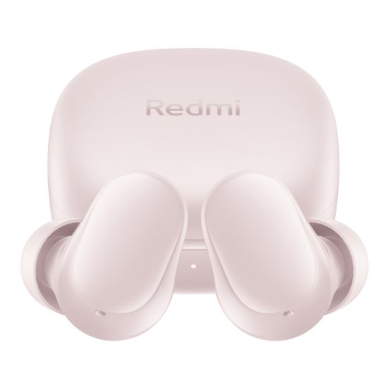 Picture of Redmi Buds 6 Play – Pink