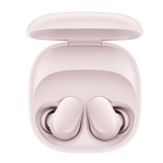 Picture of Redmi Buds 6 Play – Pink