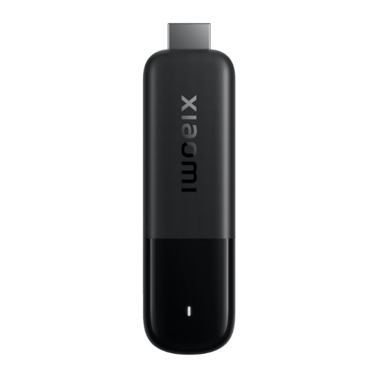 Picture of Xiaomi TV Stick 4K (2nd Gen) Media Player