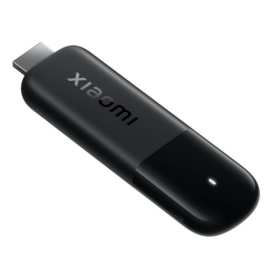 Picture of Xiaomi TV Stick 4K (2nd Gen) Media Player
