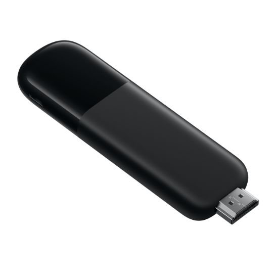 Picture of Xiaomi TV Stick 4K (2nd Gen) Media Player