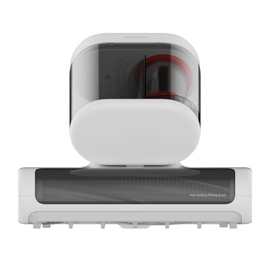 Picture of Xiaomi Dust Mite Vacuum Cleaner 2 Pro