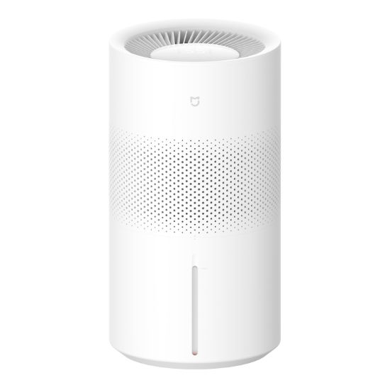 Picture of Xiaomi Mijia Smart Evaporative Humidifier Pro