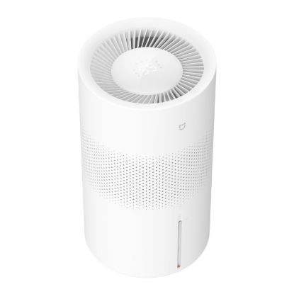 Picture of Xiaomi Mijia Smart Evaporative Humidifier Pro