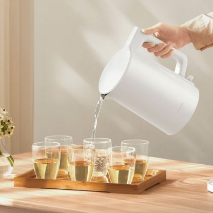 Picture of Xiaomi Electric Kettle 2 Lite