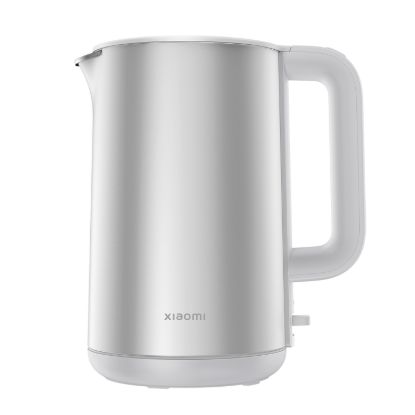 Picture of Xiaomi Double Wall Electric Kettle