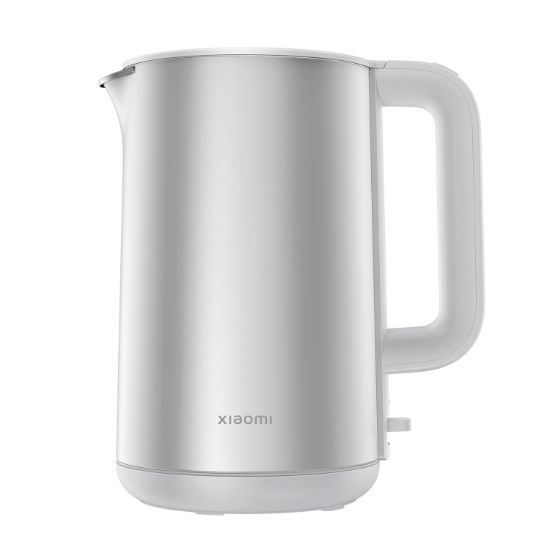 Picture of Xiaomi Double Wall Electric Kettle