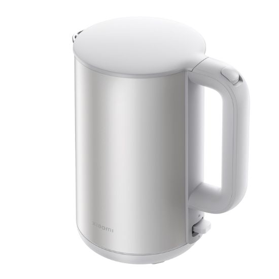 Picture of Xiaomi Double Wall Electric Kettle