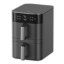 Picture of Xiaomi Smart Double Stack Air Fryer 12L
