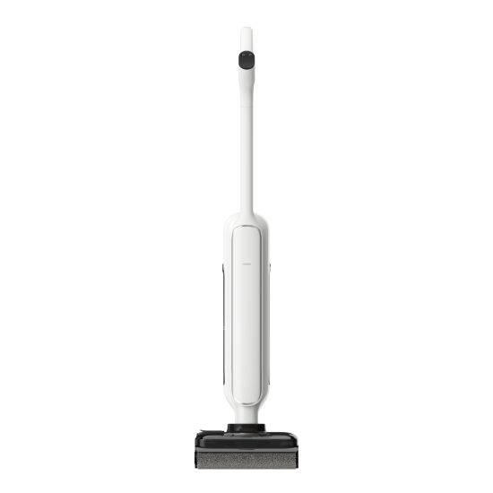 Picture of Xiaomi Truclean W30 Pro Wet Dry Vacuum