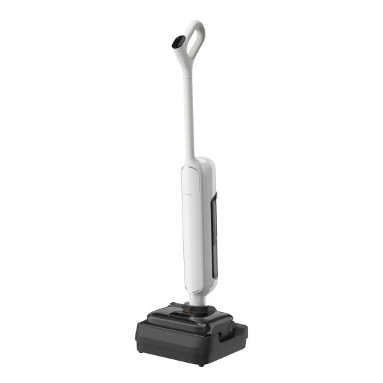 Picture of Xiaomi Truclean W30 Pro Wet Dry Vacuum