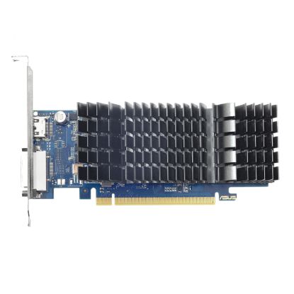 Picture of ASUS GeForce GT1030 2GB GDDR5 Low Profile Silent Graphics Card