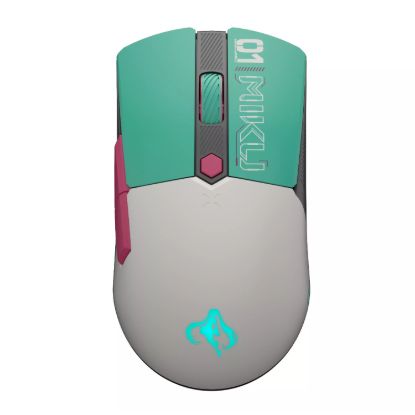 Picture of Asus TUF GAMING Mini 12000 DPI Wireless Mouse Hatsune Miku Edition