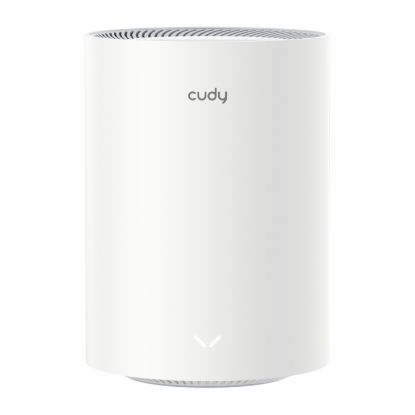 Picture of Cudy BE3600 Gigabit Mesh Wi-Fi 7 System – 2 Pack
