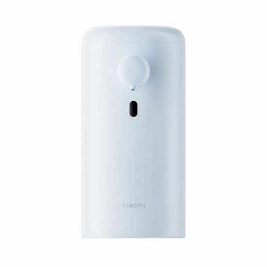 Picture of Xiaomi Automatic Soap Dispenser - Blue (Colour Edition)
